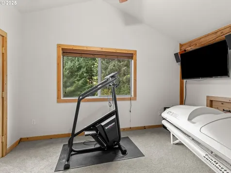 25520 NE 58th Street Vancouver WA 98682