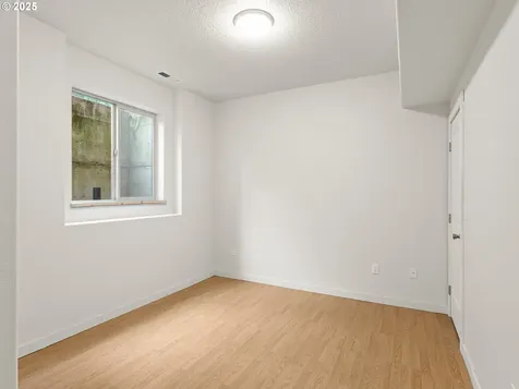 25520 NE 58th Street Vancouver WA 98682