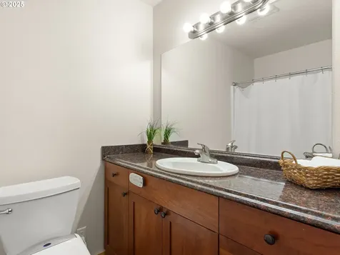 25520 NE 58th Street Vancouver WA 98682