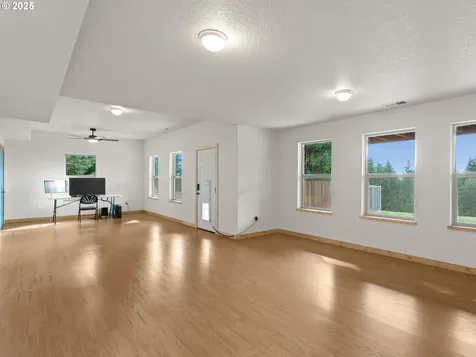 25520 NE 58th Street Vancouver WA 98682