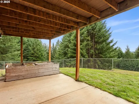 25520 NE 58th Street Vancouver WA 98682