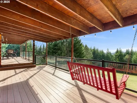 25520 NE 58th Street Vancouver WA 98682