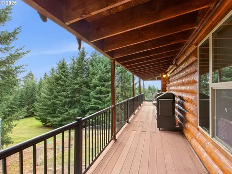 25520 NE 58th Street Vancouver WA 98682
