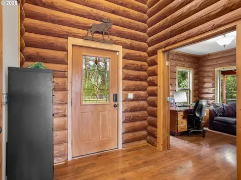 25520 NE 58th Street Vancouver WA 98682