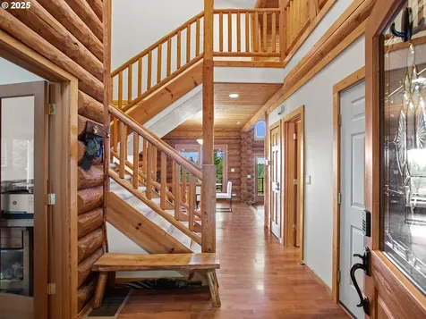 25520 NE 58th Street Vancouver WA 98682