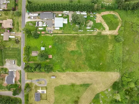 2515 SE 342nd Avenue Washougal WA 98671