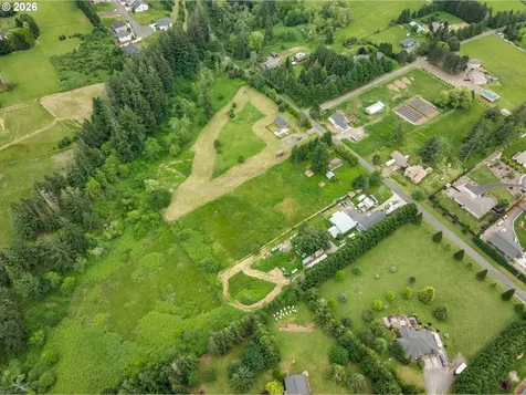2515 SE 342nd Avenue Washougal WA 98671