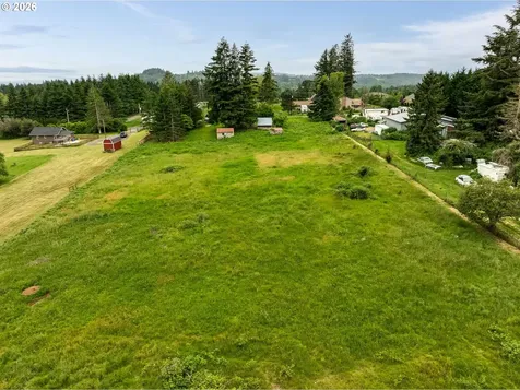 2515 SE 342nd Avenue Washougal WA 98671