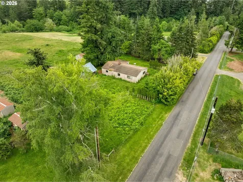 2515 SE 342nd Avenue Washougal WA 98671