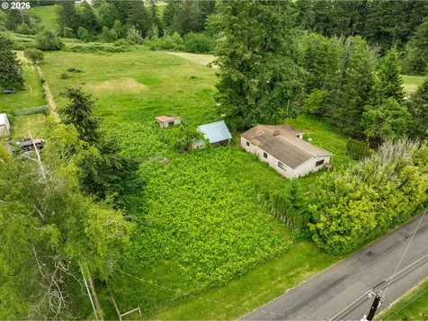 2515 SE 342nd Avenue Washougal WA 98671