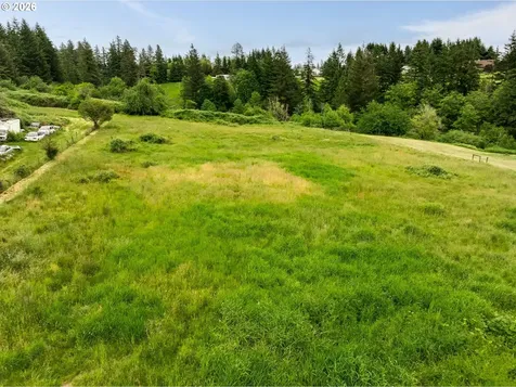 2515 SE 342nd Avenue Washougal WA 98671