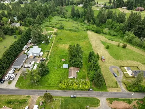 2515 SE 342nd Avenue Washougal WA 98671