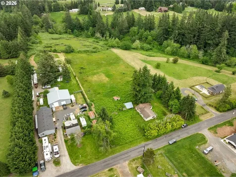 2515 SE 342nd Avenue Washougal WA 98671