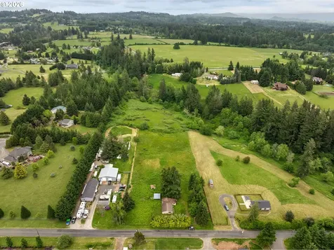 2515 SE 342nd Avenue Washougal WA 98671