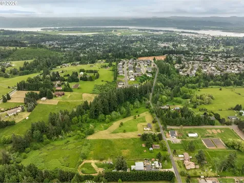 2515 SE 342nd Avenue Washougal WA 98671