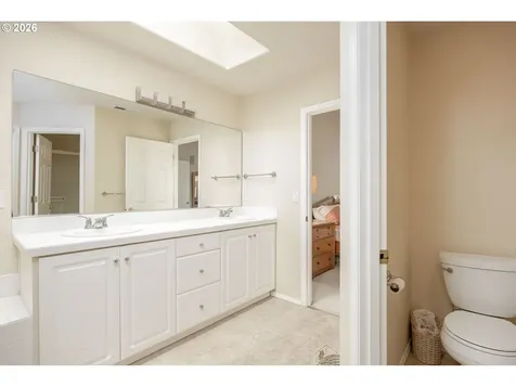 16713 NW Countryridge Drive Portland OR 97229