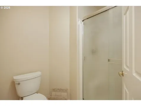 16713 NW Countryridge Drive Portland OR 97229