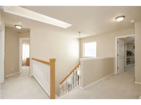 16713 NW Countryridge Drive Portland OR 97229