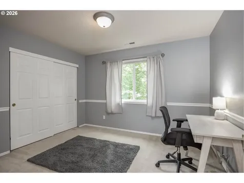 16713 NW Countryridge Drive Portland OR 97229