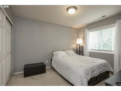 16713 NW Countryridge Drive Portland OR 97229
