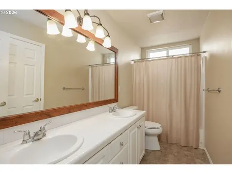 16713 NW Countryridge Drive Portland OR 97229