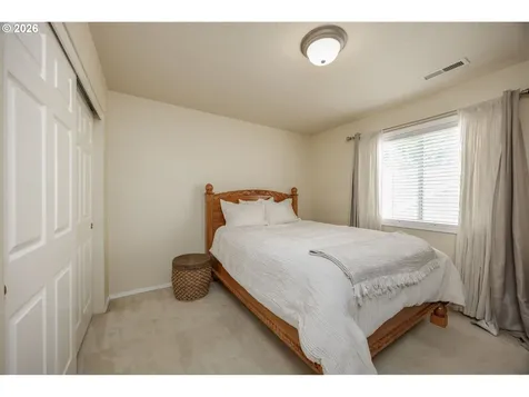 16713 NW Countryridge Drive Portland OR 97229