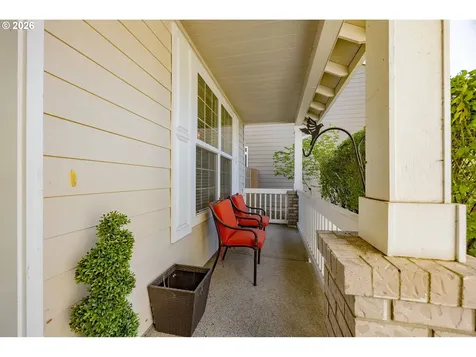 16713 NW Countryridge Drive Portland OR 97229