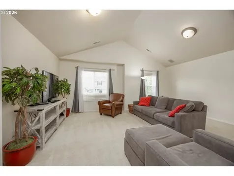 16713 NW Countryridge Drive Portland OR 97229