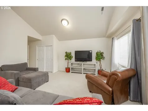 16713 NW Countryridge Drive Portland OR 97229