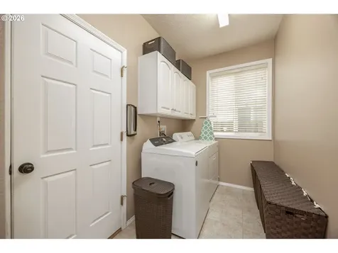 16713 NW Countryridge Drive Portland OR 97229