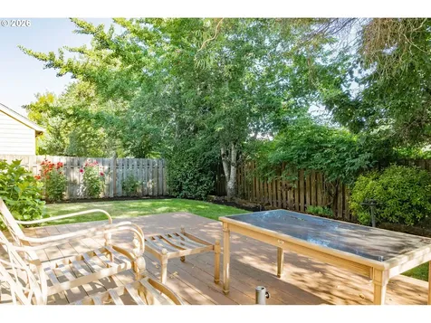 16713 NW Countryridge Drive Portland OR 97229
