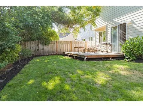 16713 NW Countryridge Drive Portland OR 97229