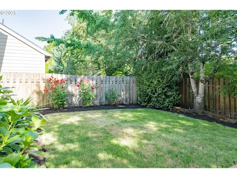 16713 NW Countryridge Drive Portland OR 97229
