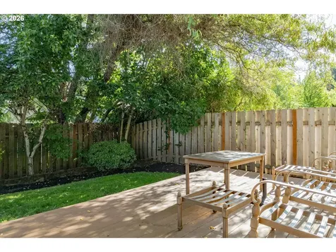 16713 NW Countryridge Drive Portland OR 97229