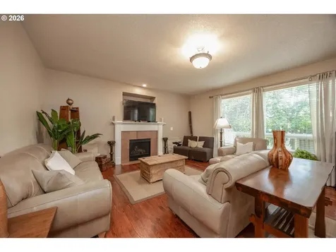 16713 NW Countryridge Drive Portland OR 97229