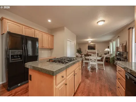 16713 NW Countryridge Drive Portland OR 97229