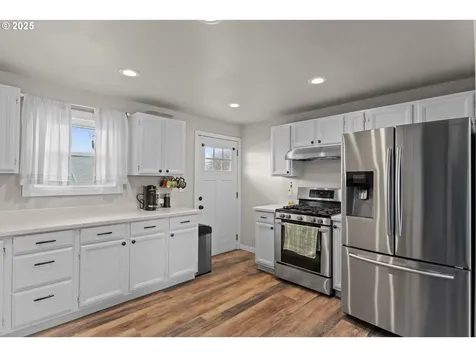109 S Roosevelt Street Goldendale WA 98620