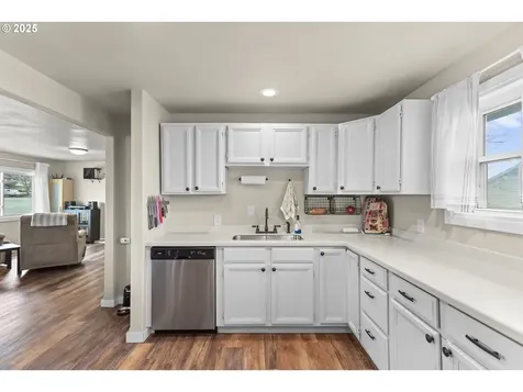 109 S Roosevelt Street Goldendale WA 98620