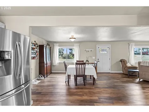 109 S Roosevelt Street Goldendale WA 98620