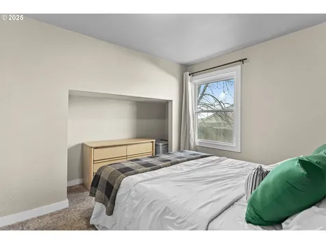 109 S Roosevelt Street Goldendale WA 98620