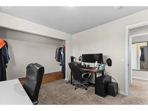 109 S Roosevelt Street Goldendale WA 98620