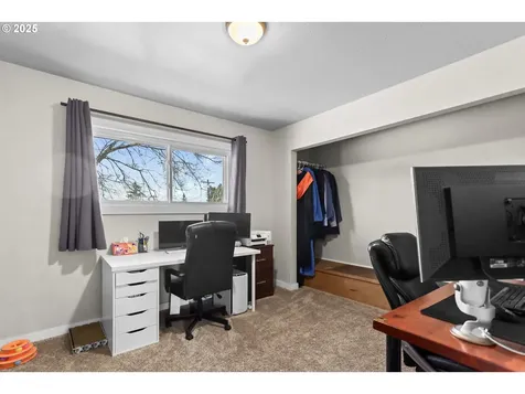 109 S Roosevelt Street Goldendale WA 98620