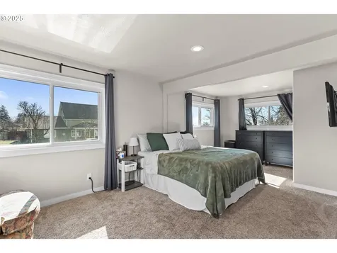 109 S Roosevelt Street Goldendale WA 98620