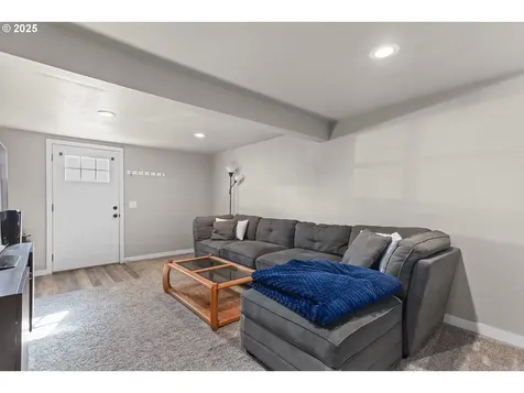 109 S Roosevelt Street Goldendale WA 98620