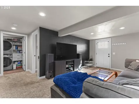 109 S Roosevelt Street Goldendale WA 98620