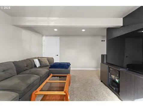109 S Roosevelt Street Goldendale WA 98620