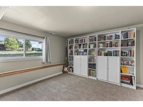 109 S Roosevelt Street Goldendale WA 98620