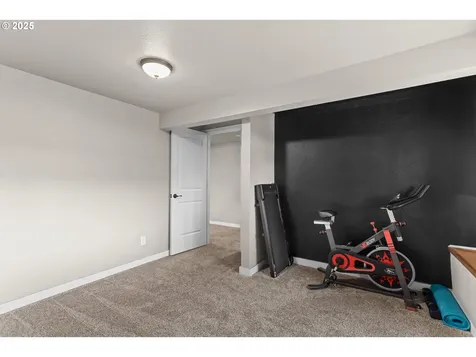 109 S Roosevelt Street Goldendale WA 98620