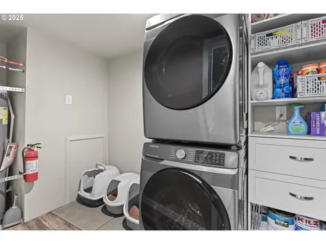 109 S Roosevelt Street Goldendale WA 98620