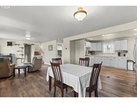 109 S Roosevelt Street Goldendale WA 98620